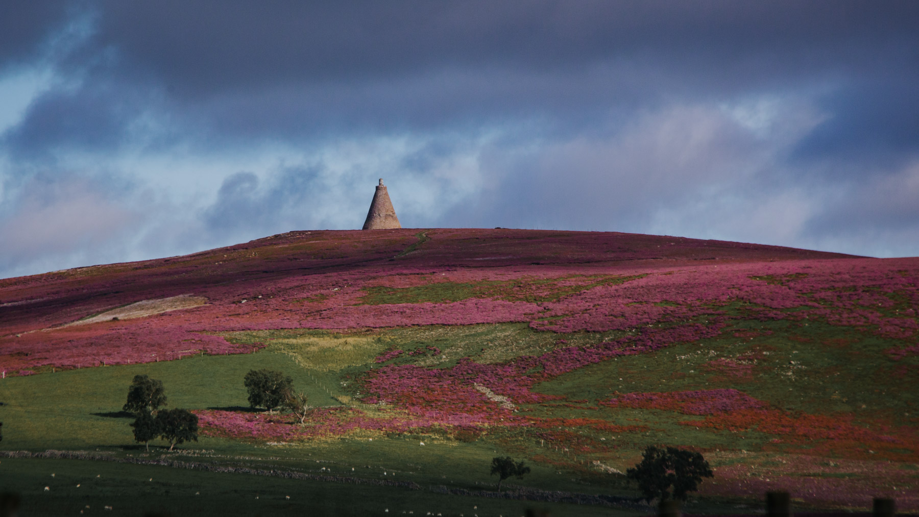 20200828 GLENESK 290 LOWRES