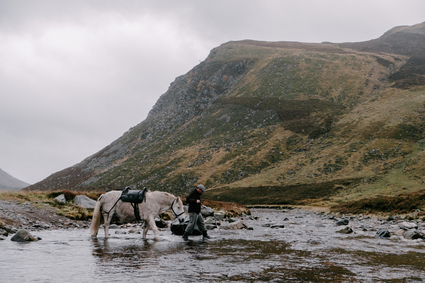 20201019 INVERMARK KNORBURY 009 LOWRES