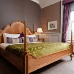 2021 09 01 Muckrach bedrooms high res 47 2 150x150
