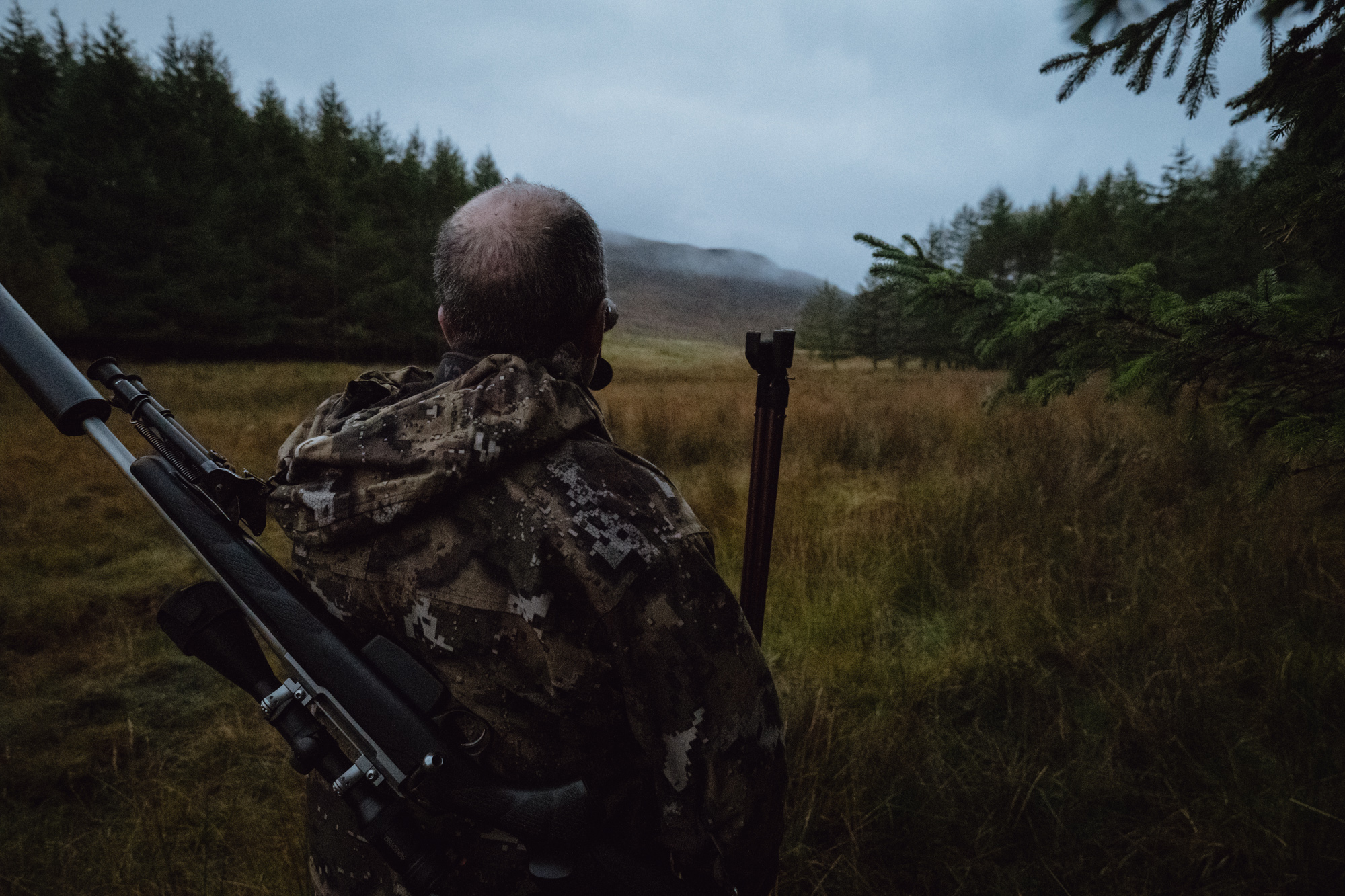 20241011 CORRIEGARTH IHS 006 LOWRES