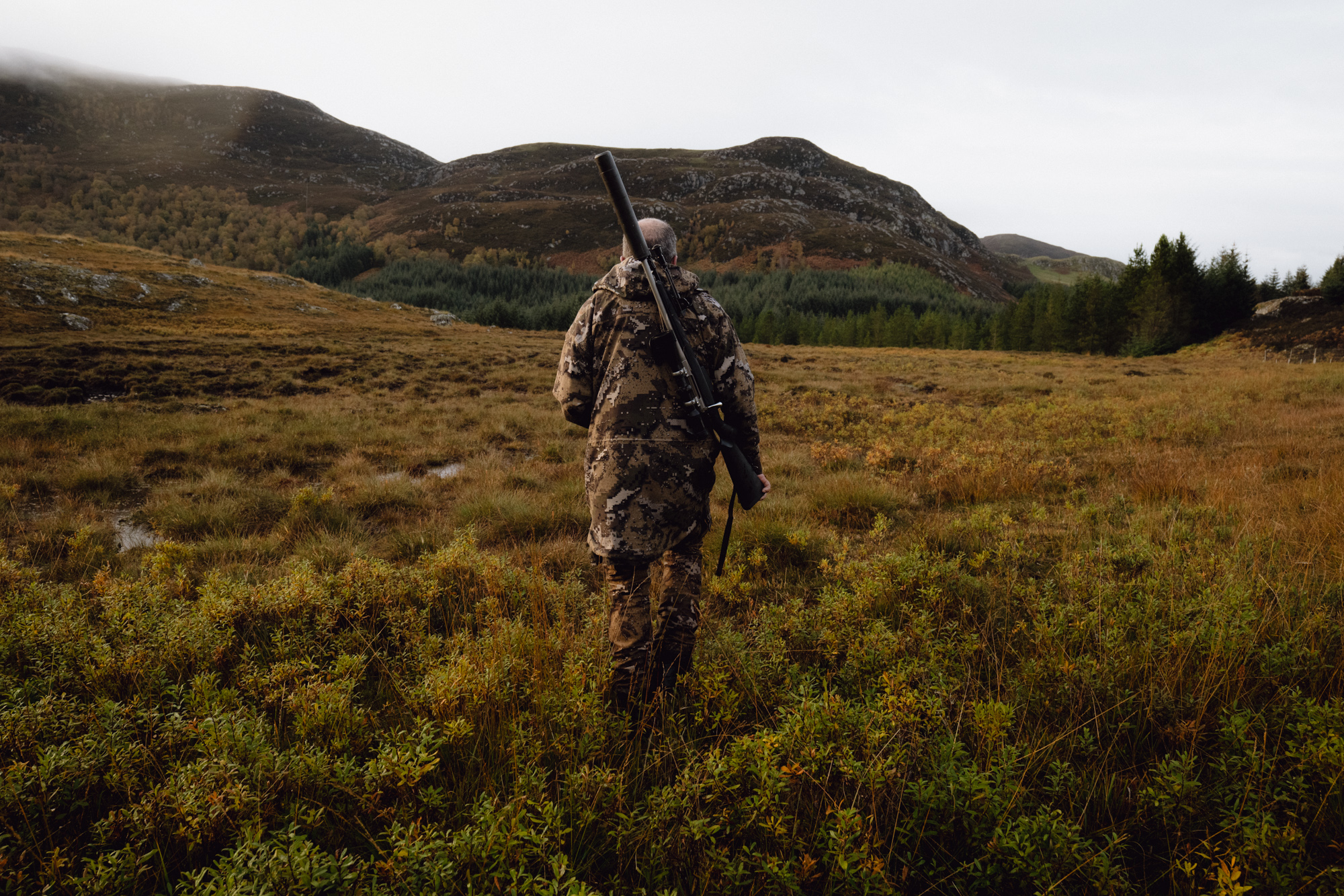 20241011 CORRIEGARTH IHS 018 LOWRES