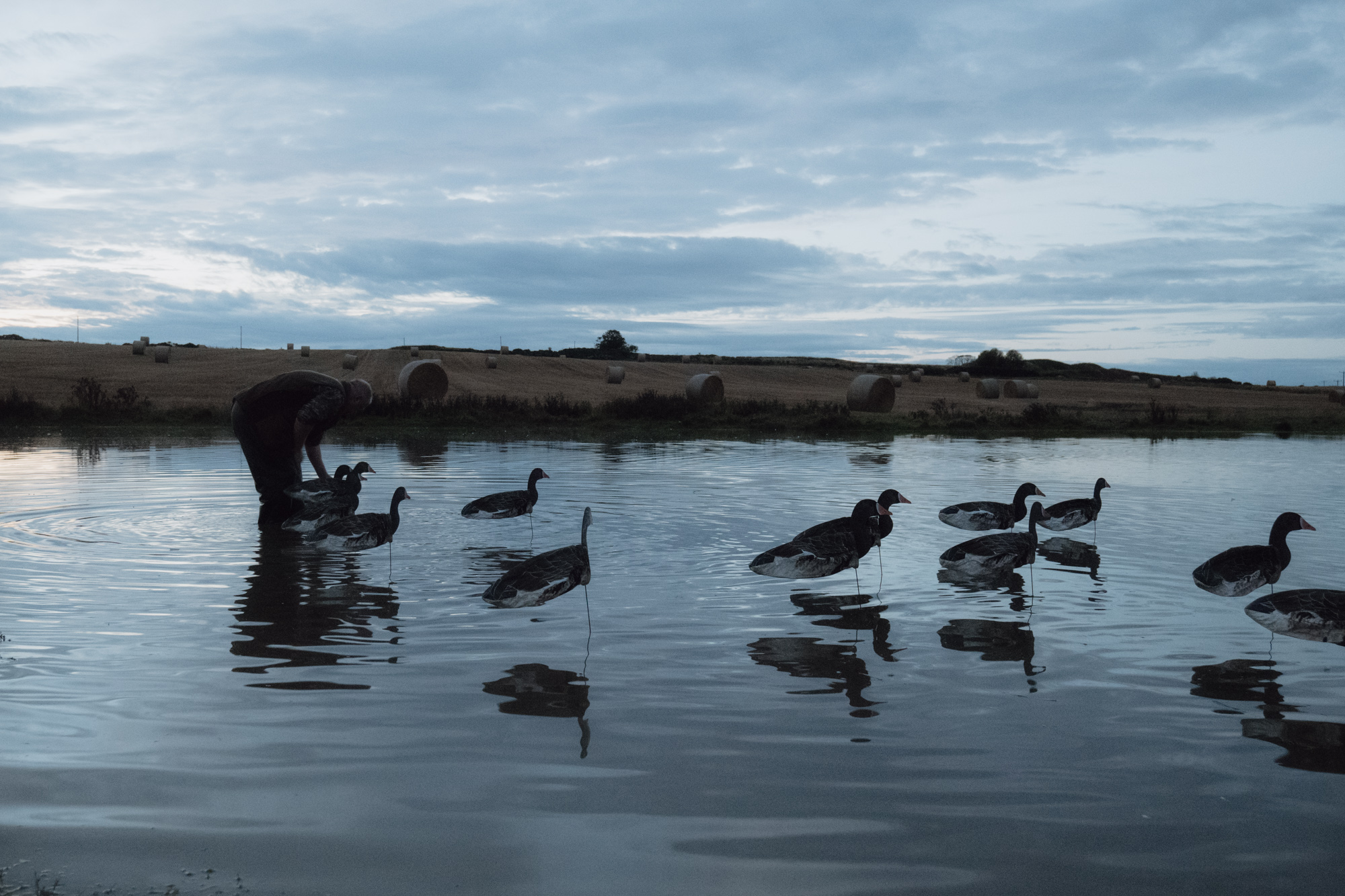 20241017 SAC SHOOTING CSS 159 LOWRES