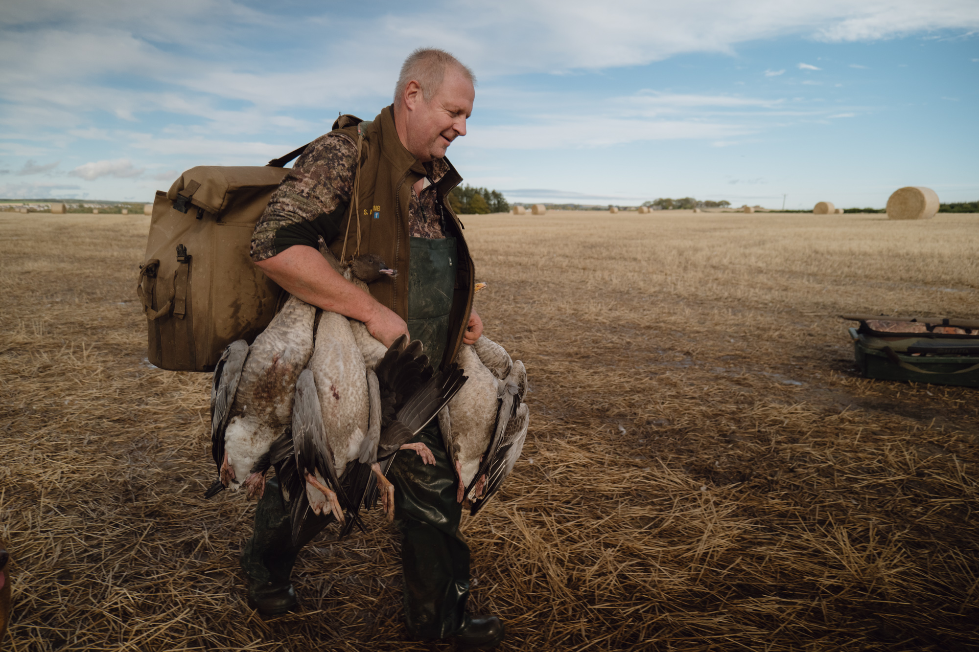 20241017 SAC SHOOTING CSS 643 LOWRES