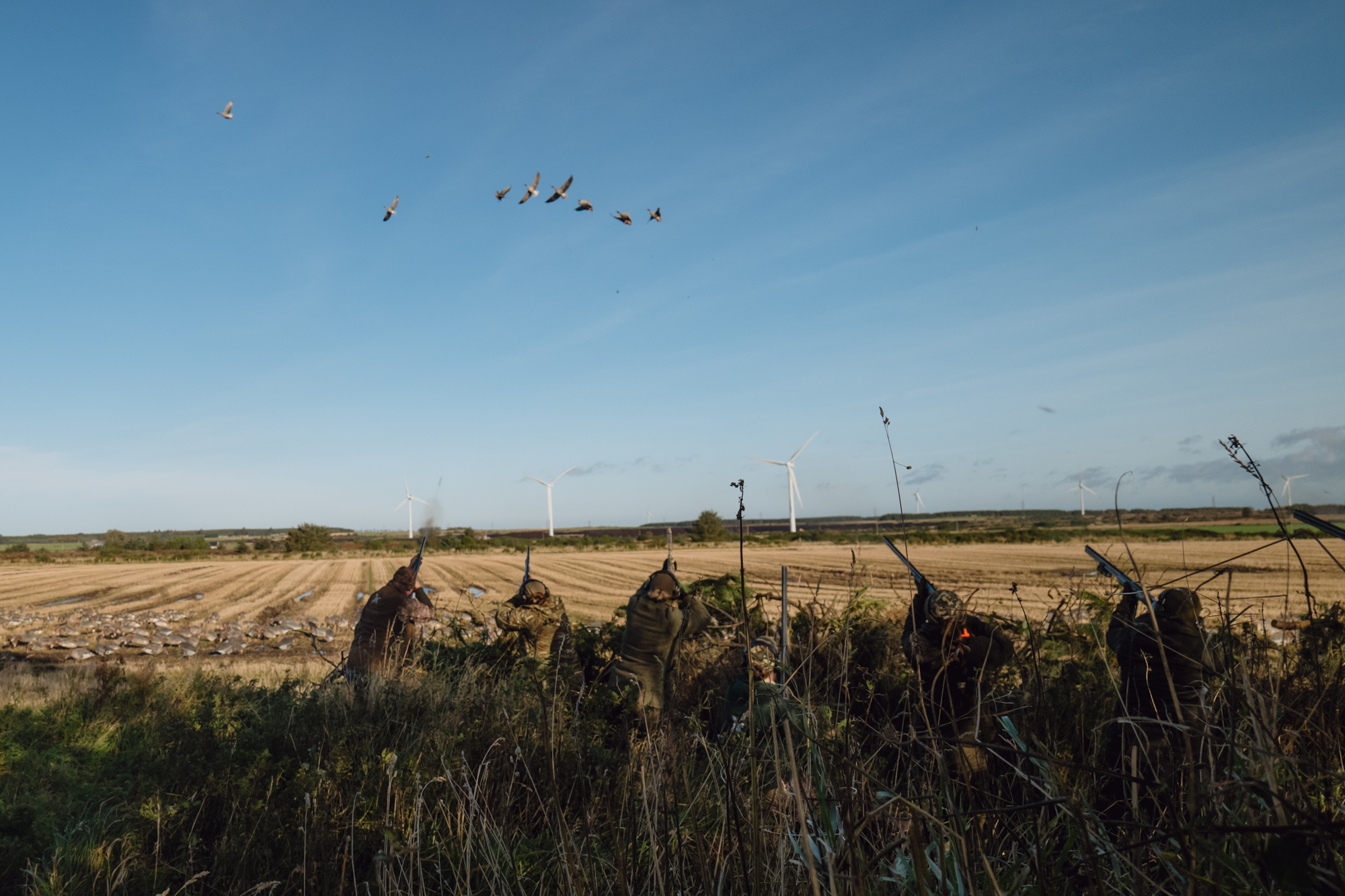 20241018 SAC SHOOTING CSS 195 LOWRES