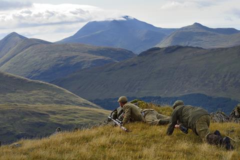 2239130copy2 990000000003cf3c