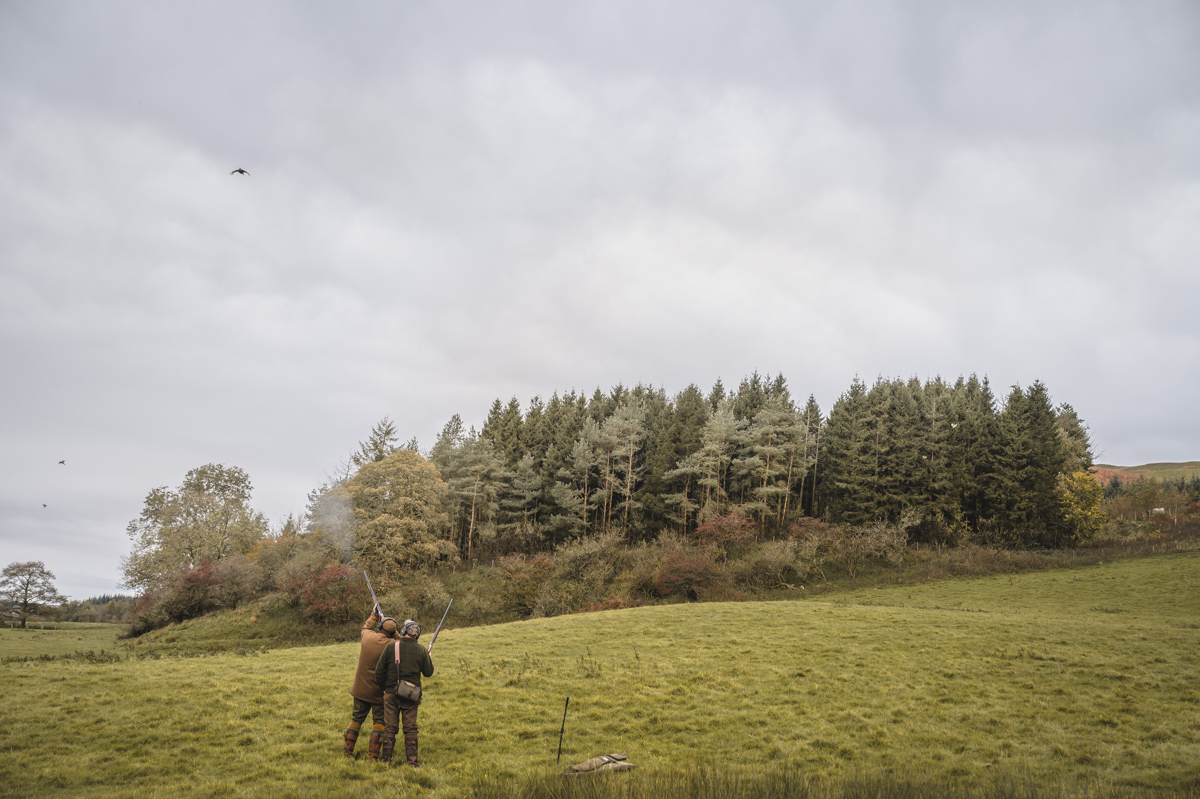 231026 Minuntion 050 LOWRES