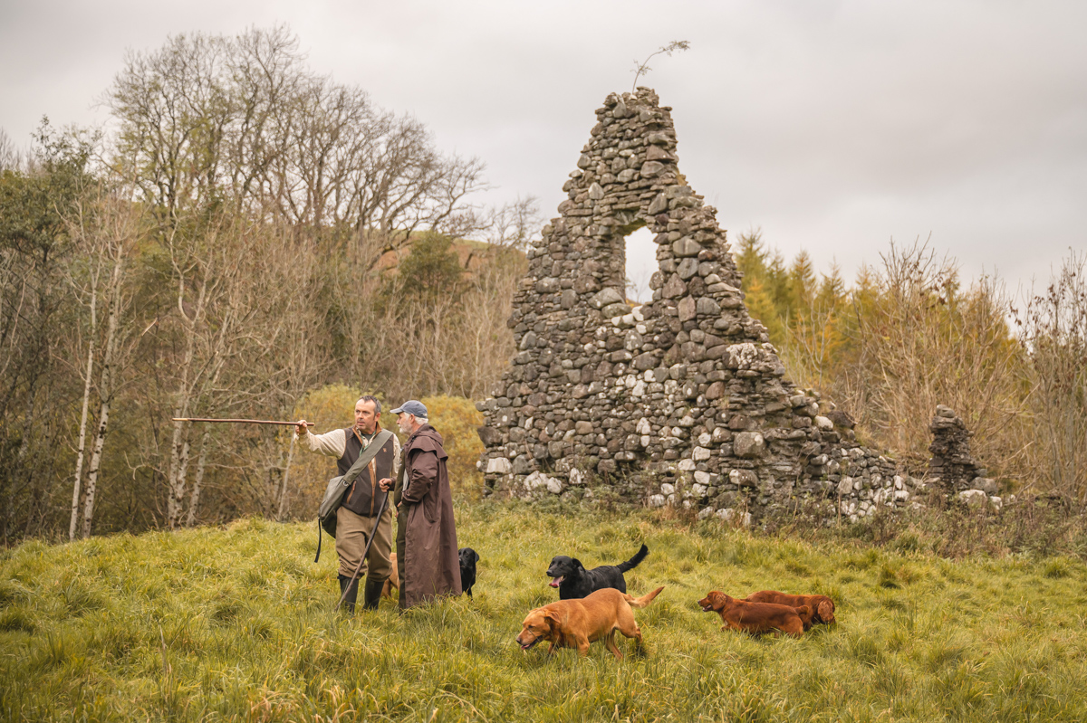 231026 Minuntion 099 LOWRES