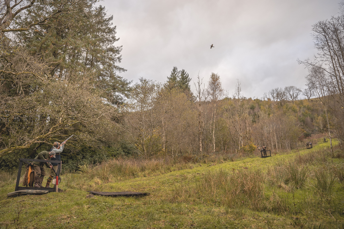 231026 Minuntion 118 LOWRES