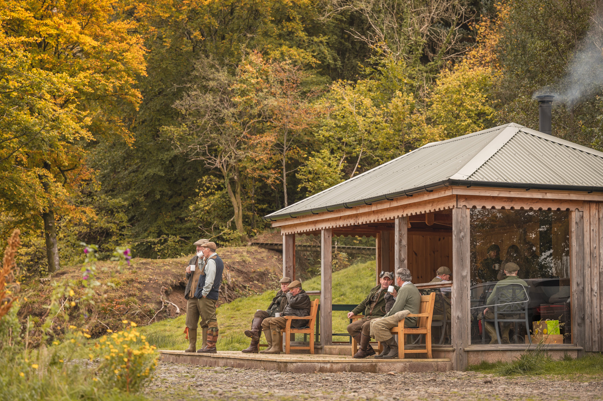 231026 Minuntion 144 LOWRES