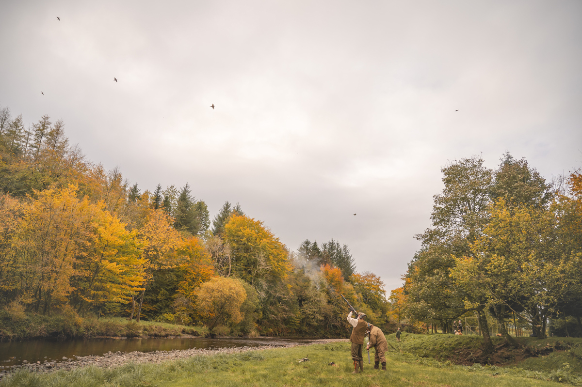 231026 Minuntion 198 LOWRES