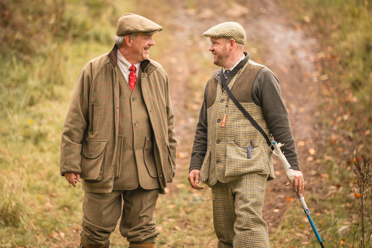 231026 Minuntion 292 LOWRES