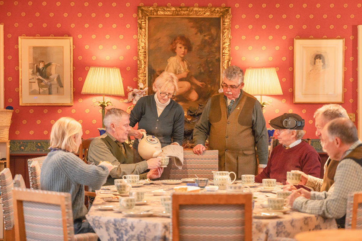 231026 Minuntion 329 LOWRES