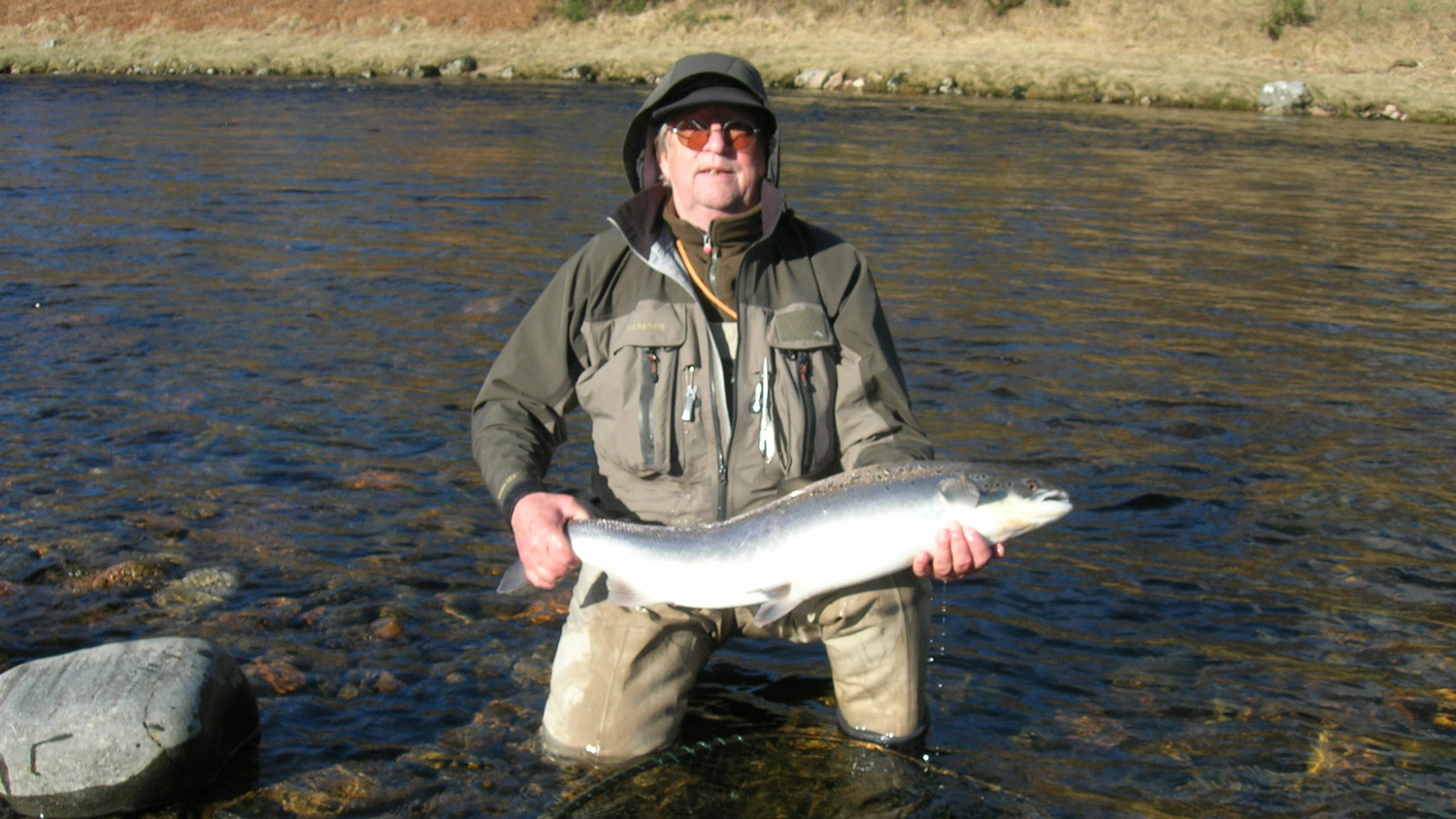 2fb8254ac04ee259846186b2925bb3fa