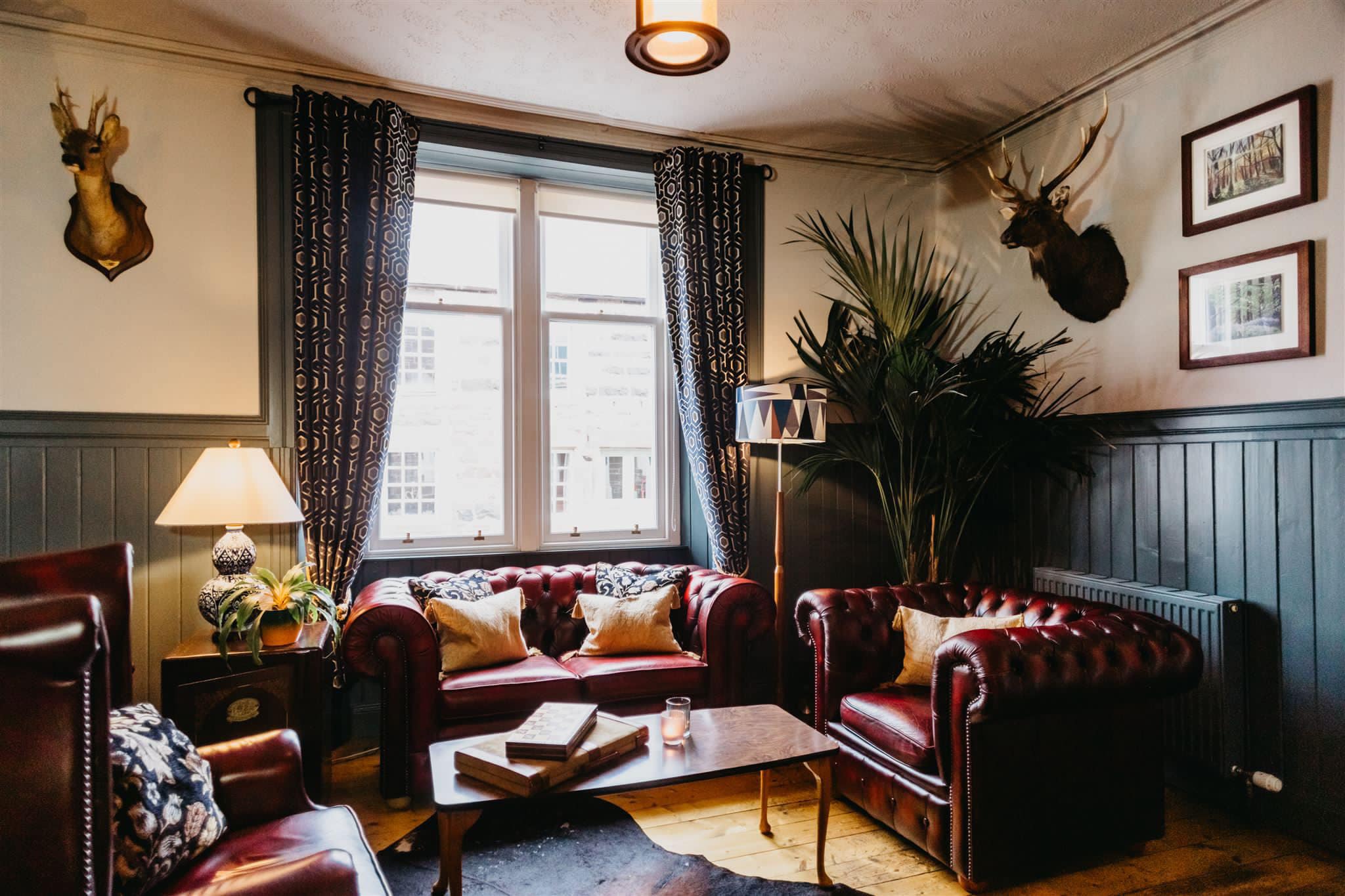 365311810 125962850586015 6322316899535508870 n