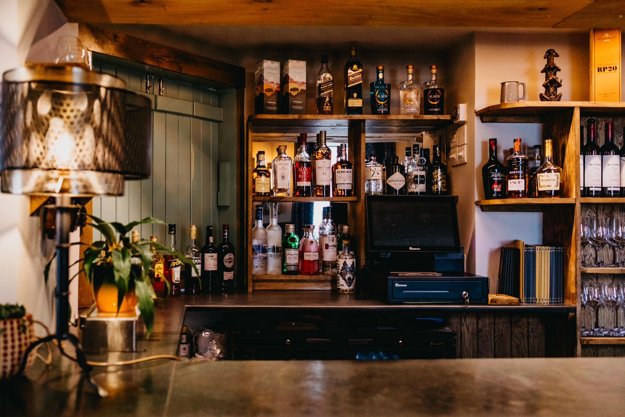 366008243 126953820486918 5680241618965229941 n