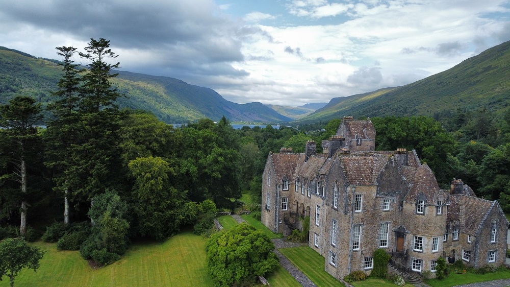 375134576 773579648108195 2787080664836492203 n