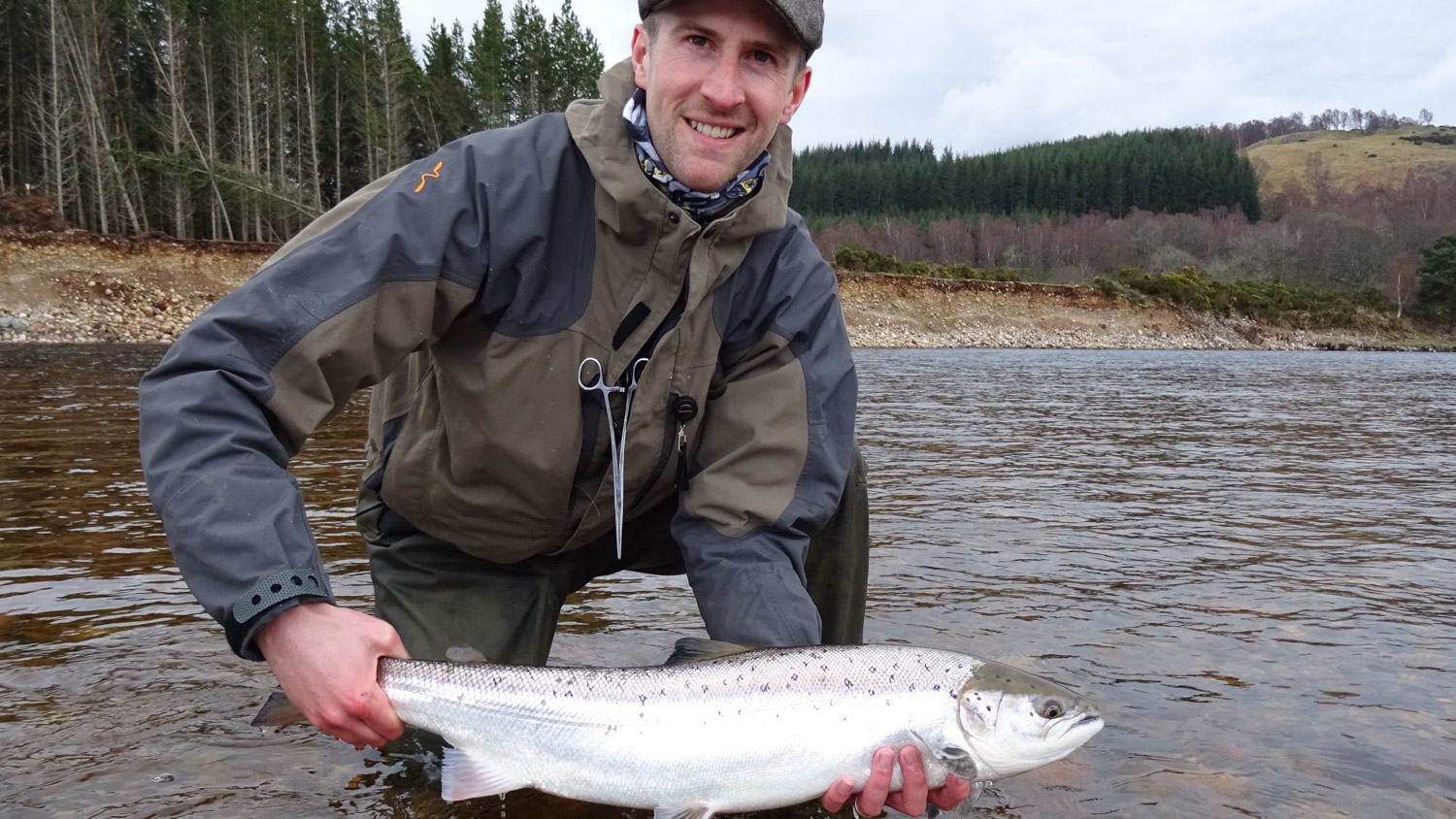 42b074a8cc828864551b2bd9c77e33b2