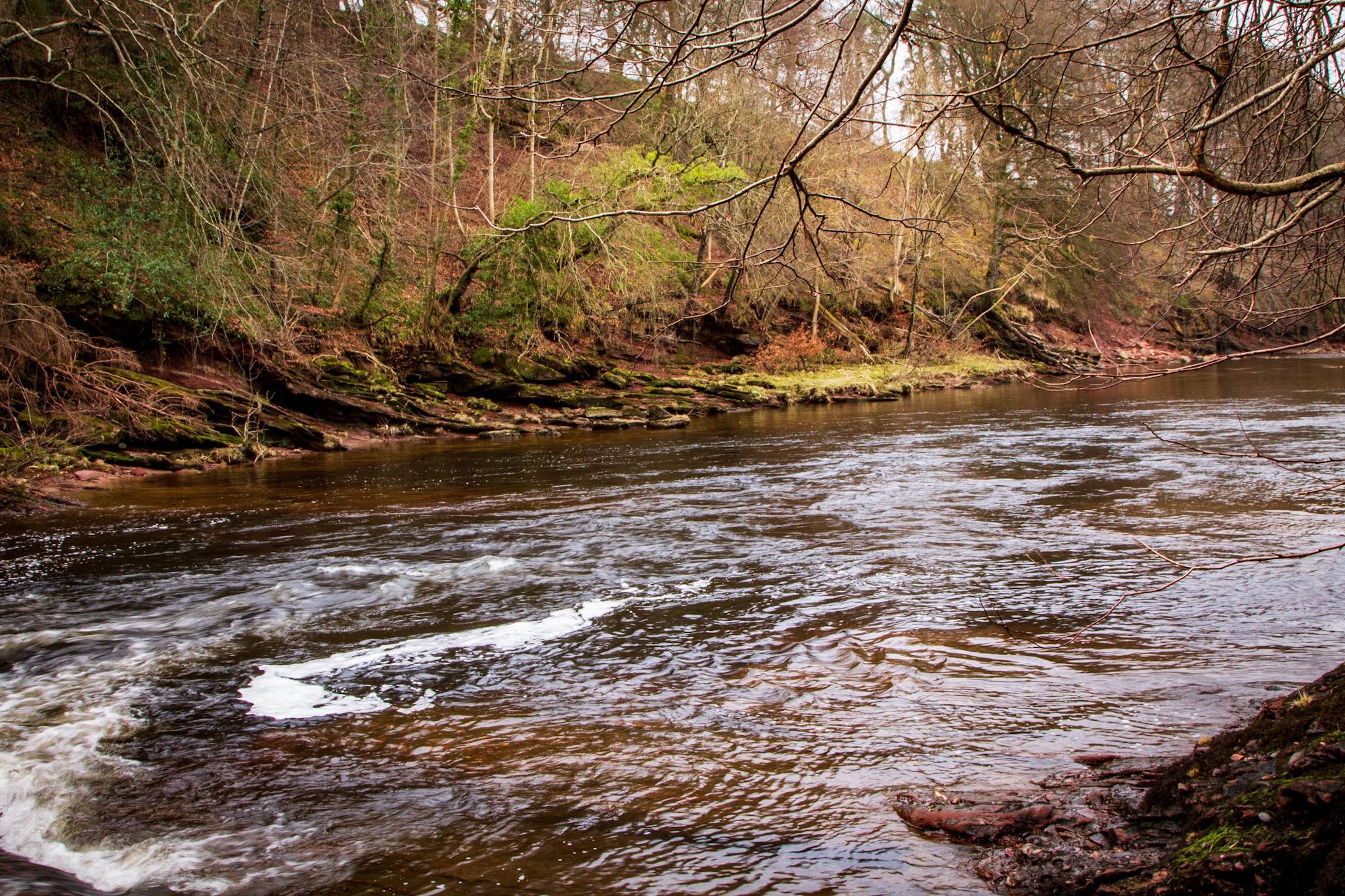 430039718 122099794160229725 2537382313202987137 n