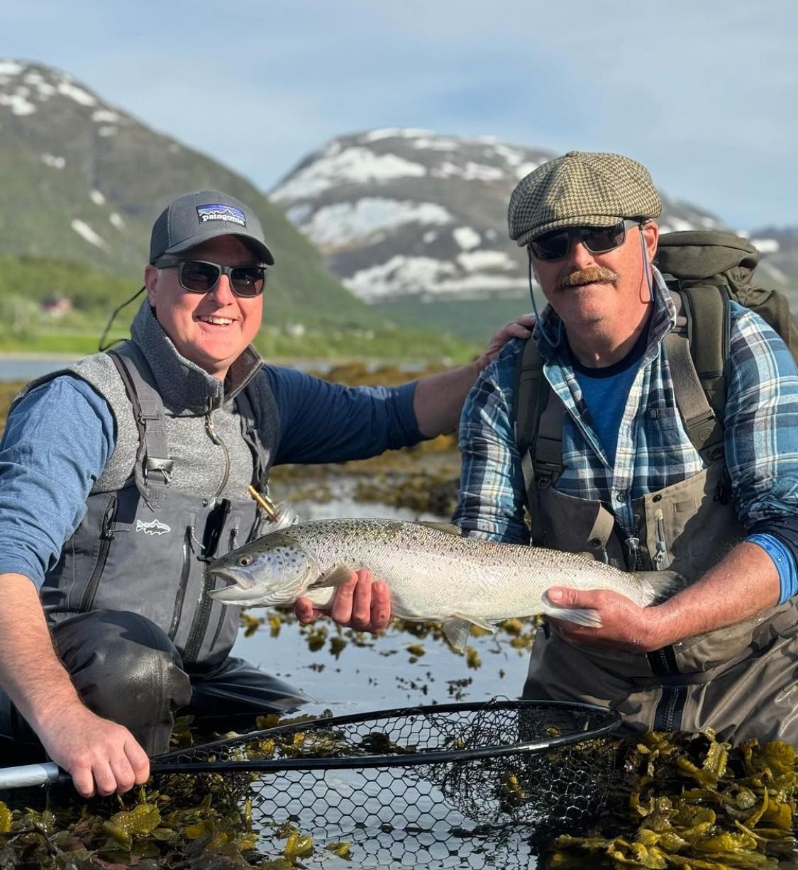 447748450 1032888668521773 2073745888358229630 n