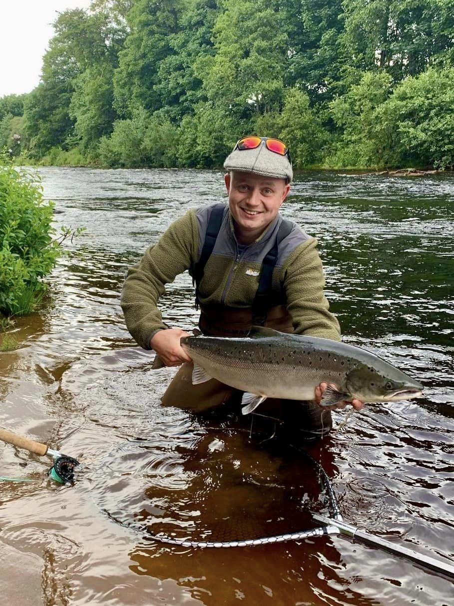 450590268 122152104542229725 2178253603403134096 n