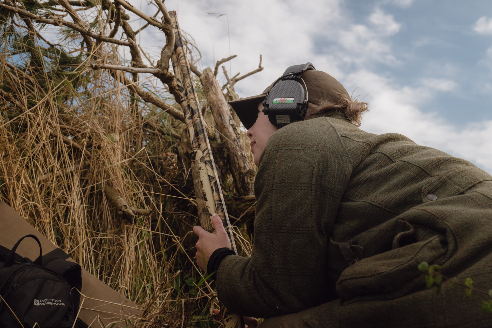 465456581 1076992367766920 1540906134925272843 n