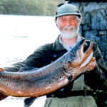 Achnacarry big fish 150x150