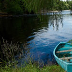 Altyre boat 150x150