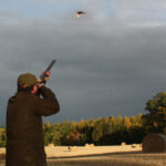 Altyre pheasant shoot 150x150