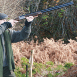 Altyre shooting 150x150