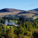 Atholl Blair Castle 150x150