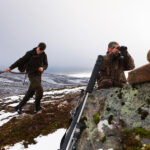Atholl Bruar spying 150x150