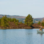 Atholl Dowally Loch 150x150