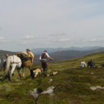 Atholl Grouse day 150x150