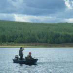 Atholl Loch Broom 150x150