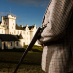 Atholl Shotgun and castle 150x150