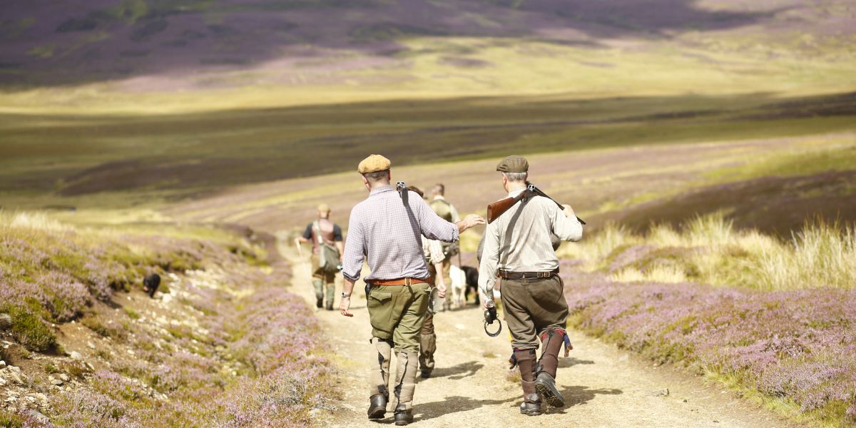 BIG BACK BANNER 2022 06 28T142651.021