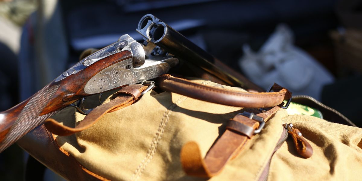 BIG BACK BANNER 2022 06 28T142708.229