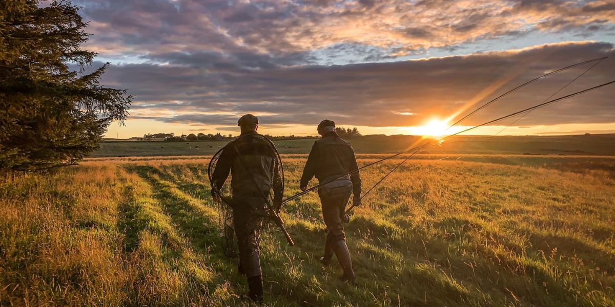 BIG BACK BANNER 2022 06 28T142840.496