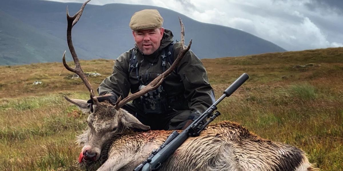 BIG BACK BANNER 2022 06 28T142941.710