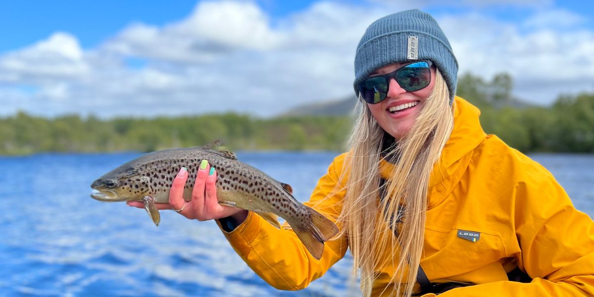 BIG BACK BANNER 2022 06 28T143415.415