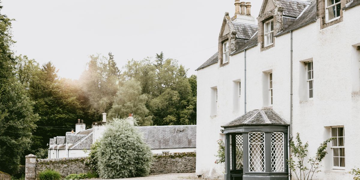 BIG BACK BANNER 2022 06 28T155411.806