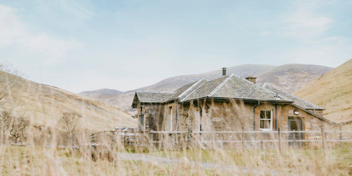 BIG BACK BANNER 2022 06 28T155430.589