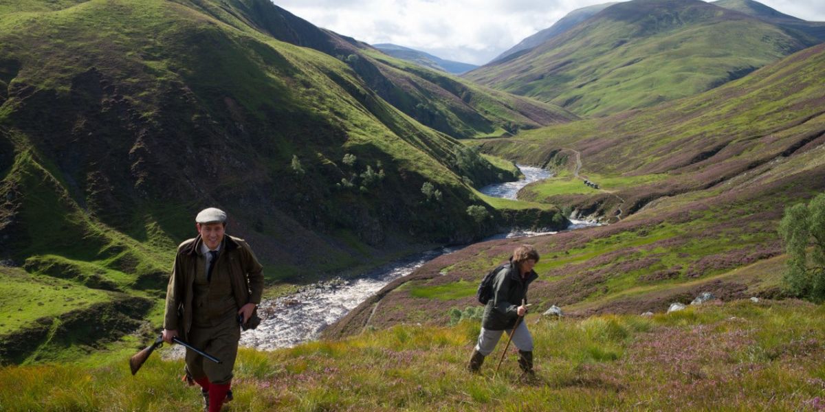 BIG BACK BANNER 2022 09 07T123635.181