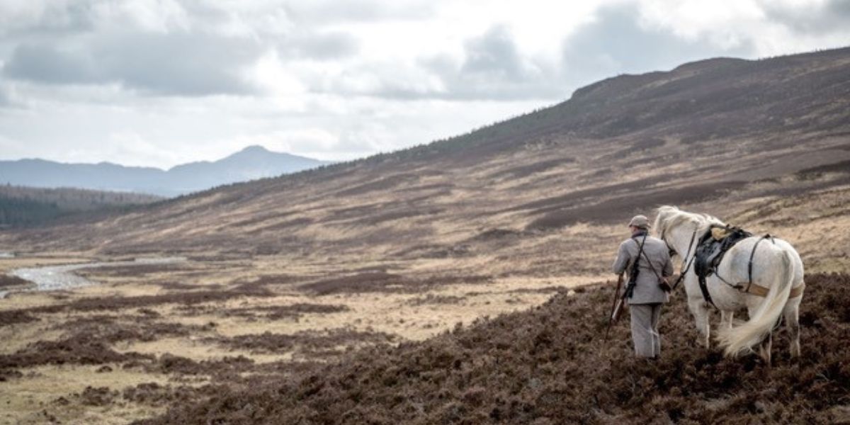 BIG BACK BANNER 2022 09 07T123700.019