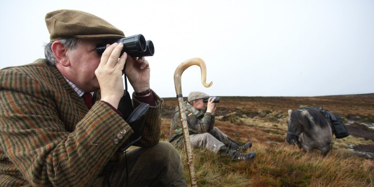 BIG BACK BANNER 2022 09 07T123738.724