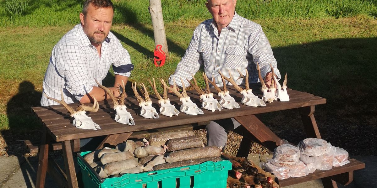 BIG BACK BANNER 2023 04 05T171803.656