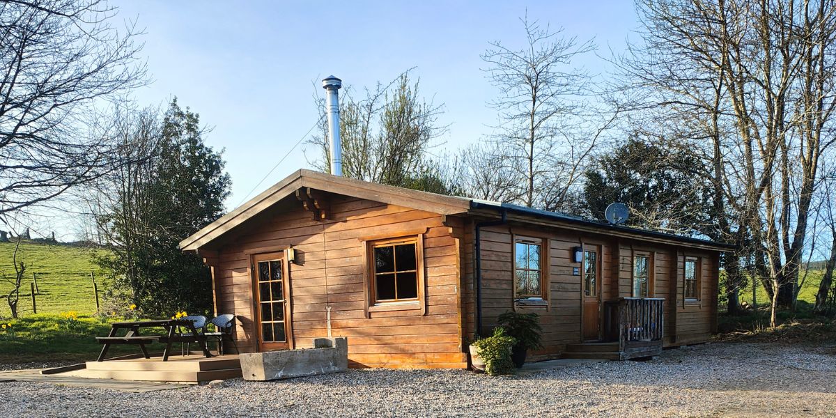 BIG BACK BANNER 2023 04 26T122249.578