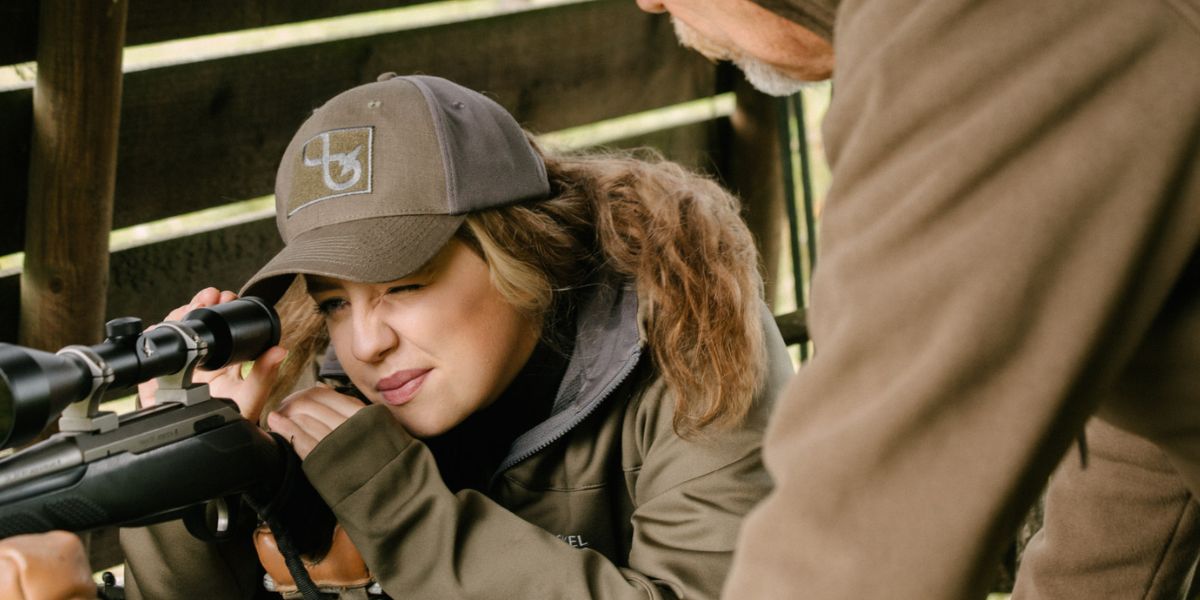 BIG BACK BANNER 2023 05 02T161011.240