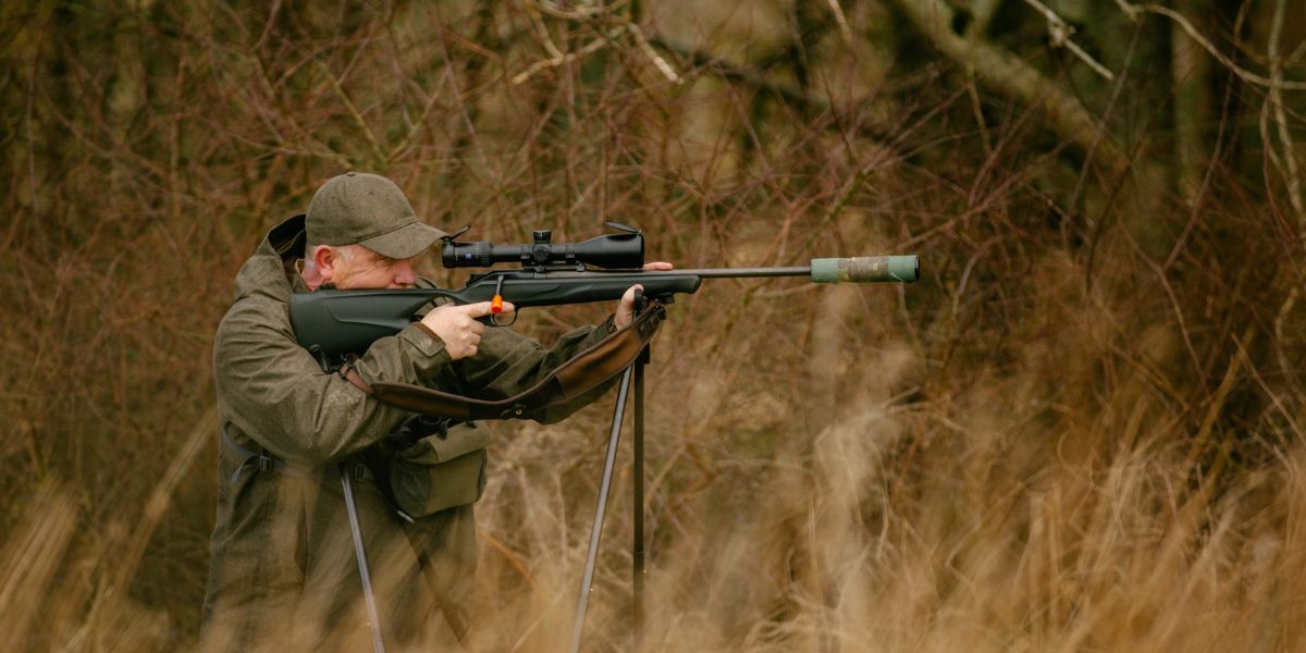 BIG BACK BANNER 2023 05 02T185223.737