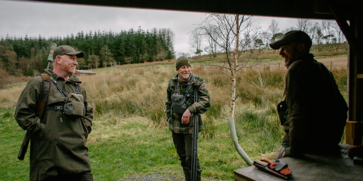 BIG BACK BANNER 2023 05 02T185313.214